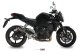 Y.023.LXB GP SB slip-on YAMAHA FZ1 / FZ1 FAZER (06-16)