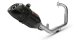 SUONO SB YAMAHA YZF R125 (08-13)