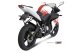 SUONO SB YAMAHA YZF R125 (08-13)
