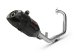 SUONO SB YAMAHA YZF R125 (08-13)