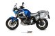 OVAL Titanium CC YAMAHA XT 1200 Z SUPERTENERE (10-20)