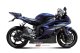 SUONO SB YAMAHA YZF 600 R6 (06-16)
