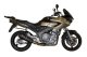 SUONO SB YAMAHA TDM 900 (02-14)
