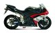 SUONO SB YAMAHA YZF 1000 R1 (07-08)