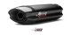 SUONO SB YAMAHA FZ6 / FZ6 FAZER (04-11)