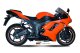 SUONO SB KAWASAKI ZX-6 R (07-08)