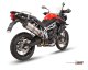 OVAL Titanium CC TRIUMPH TIGER 800 XC / XR / XRx / XCx / XRT / XCA (11-16)