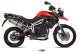 SUONO SS TRIUMPH TIGER 800 XC / XR / XRx / XCx / XRT / XCA (11-16)