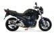 GP Carbon SUZUKI GSF 650 BANDIT (05-06)