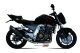 SUONO SB KAWASAKI Z 750 (04-06)