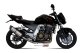 SUONO SS KAWASAKI Z 750 (04-06)