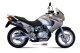 OVAL Carbon CC HONDA XL 125 VARADERO (07-11)