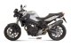 OVAL Carbon CC BMW F 800 R / GT (09-20)