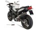 OVAL Carbon CC BMW F 800 R / GT (09-20)
