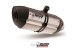 SUONO SS BMW R 1200 R (08-10)