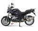 SUONO SS BMW R 1200 R (08-10)