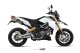 SUONO SS APRILIA DORSODURO 1200 (12-16)