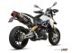 SUONO SS APRILIA DORSODURO 1200 (12-16)