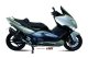 Y.028.L9 SUONO SB kompletný systém Racing YAMAHA T-MAX 500 (08-11)