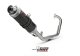 GP Carbon YAMAHA YZF R125 (08-13)