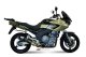 GP Carbon YAMAHA TDM 900 (02-14)