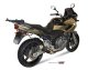 GP Carbon YAMAHA TDM 900 (02-14)