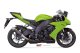 GP Carbon KAWASAKI ZX-10 R / RR / SE (08-10)