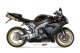 SUONO SS YAMAHA YZF 1000 R1 (04-06)