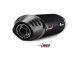 OVAL Carbon CC YAMAHA YZF 1000 R1 (07-08)