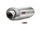 OVAL SS YAMAHA YZF 1000 R1 (04-06)