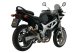 GP Carbon SUZUKI SV 650 (99-02)