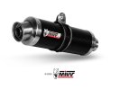 GP Carbon HONDA CBR 600 F (11-13), HORNET 600 (07-13)