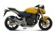 GP Carbon HONDA CBR 600 F (11-13), HORNET 600 (07-13)