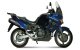 OVAL Carbon CC HONDA XL 1000 VARADERO (03-11)