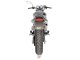 X-CONE SS HONDA HORNET 600 (98-00), HORNET 600 (01-02)