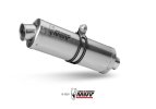 OVAL SS HONDA HORNET 900 (02-06)