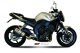 SUONO SS YAMAHA FZ1 / FZ1 FAZER (06-16)