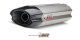 SUONO SS HONDA CBR 600 RR (05-06)
