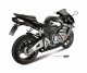 SUONO SS HONDA CBR 600 RR (05-06)