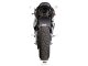 SUONO SS HONDA CBR 600 RR (05-06)