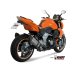 SUONO SS KAWASAKI Z 1000 (07-09)