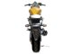SUONO SS HONDA CBR 600 F (11-13), HORNET 600 (07-13)