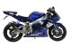 GP Carbon YAMAHA YZF 1000 R1 (98-01)
