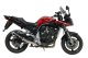 GP Carbon YAMAHA FZS 1000 FAZER (01-05)