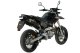 GP Carbon HONDA FMX 650 (05-06)