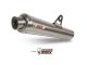 X-CONE SS HONDA HORNET 600 (03-06)