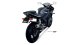 GP Carbon YAMAHA YZF 600 R6 (03-05)
