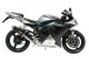 GP Carbon YAMAHA YZF 1000 R1 (02-03)