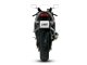 GP Carbon SUZUKI GSX-R 600 (04-05), GSX-R 750 (04-05)