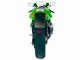 GP Carbon KAWASAKI ZX-10 R / RR / SE (04-05)